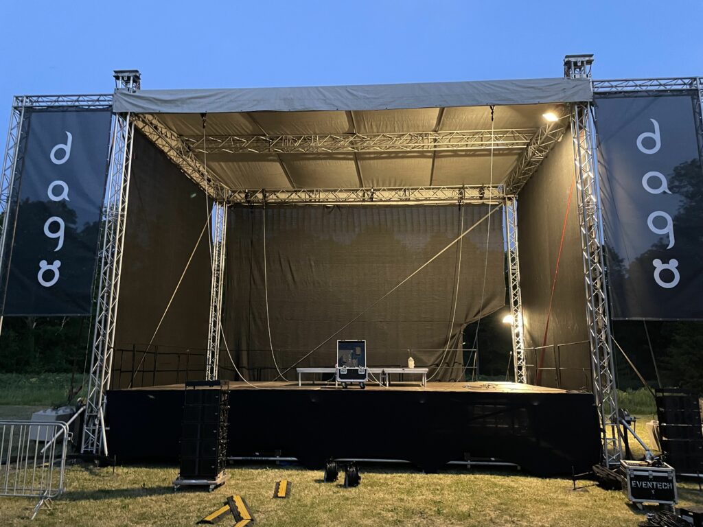 IMG_3672